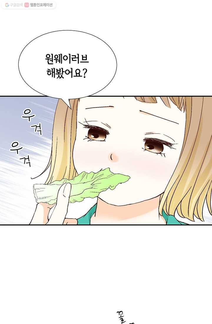 사랑의 순간 8화 순간순간 18