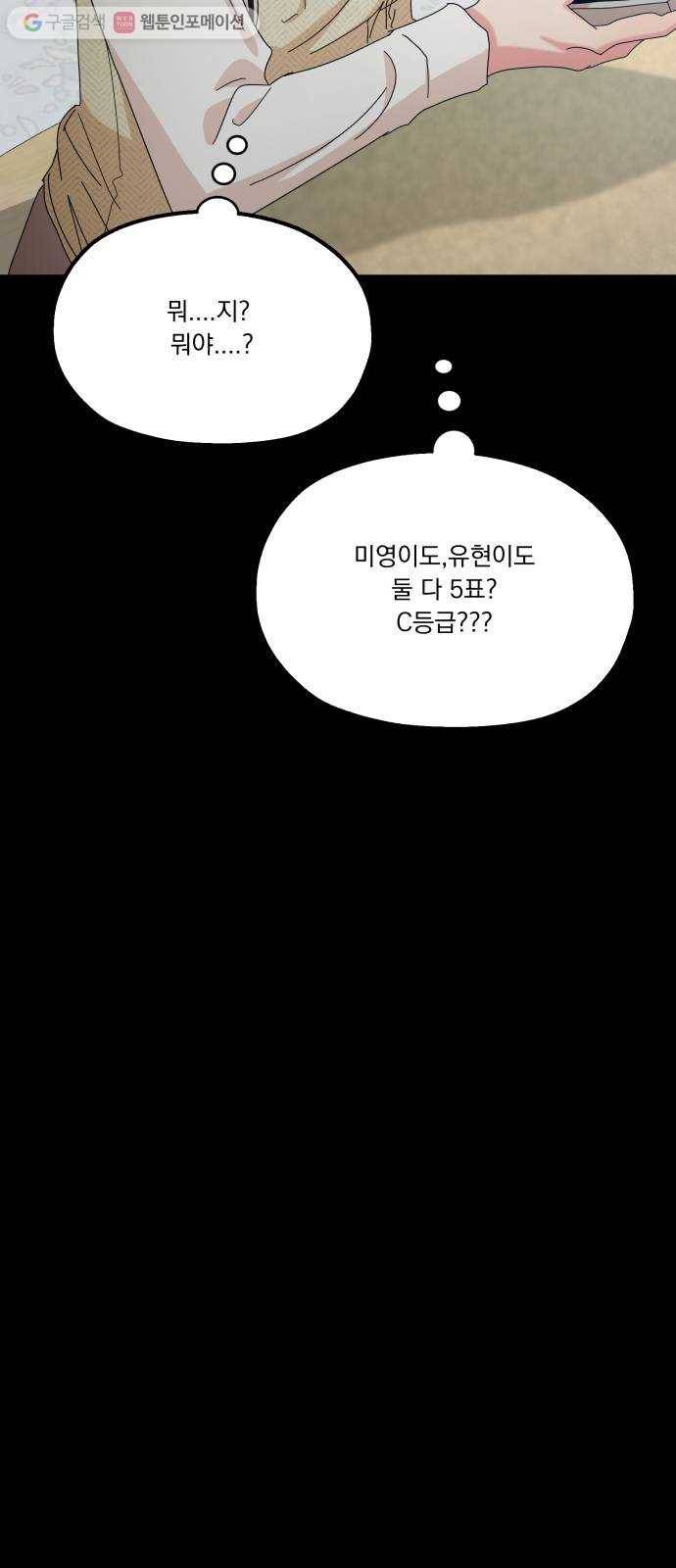 피라미드 게임 46. 자리가 사람을 만든다(1) 22