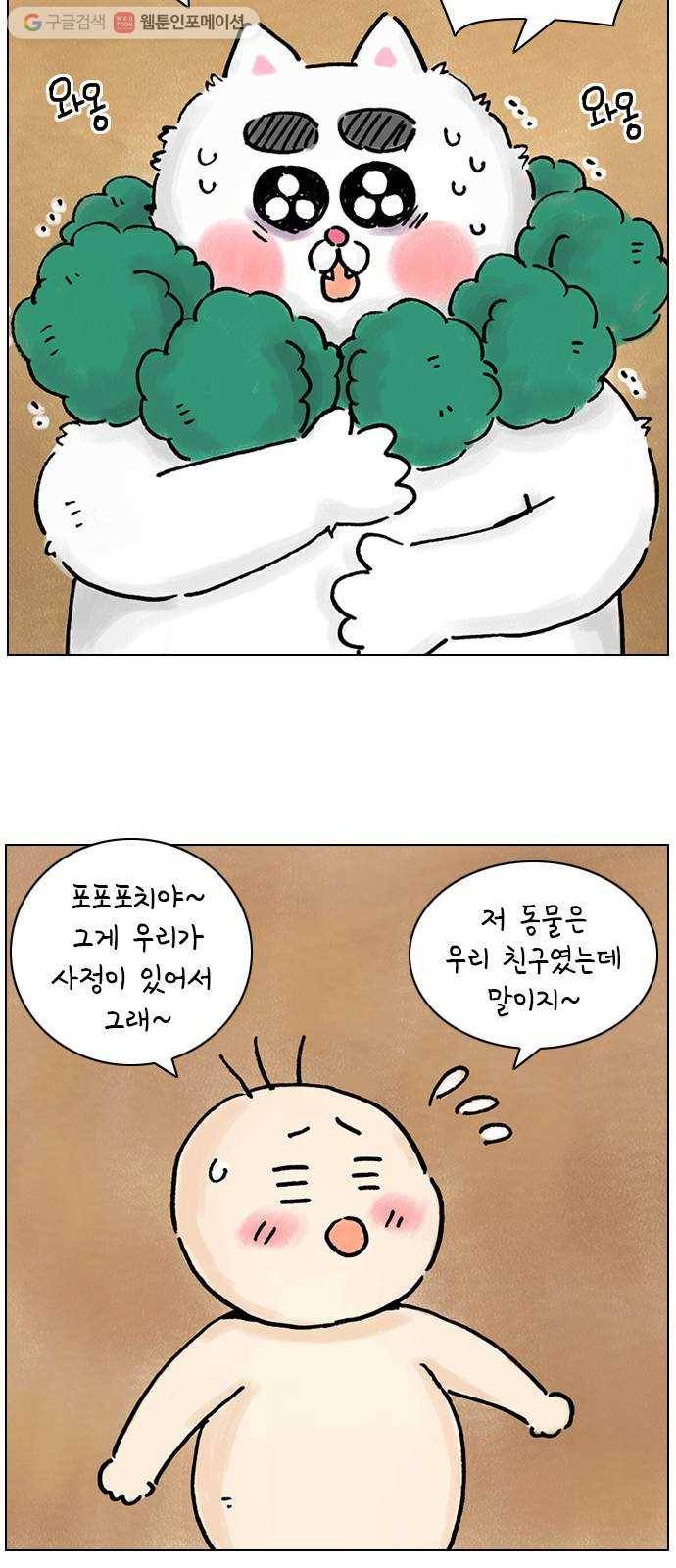 안녕 나의 모모로 열아홉 15