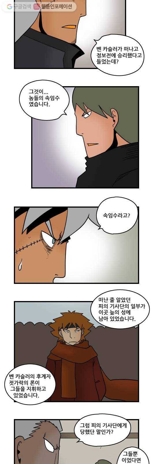 히어로메이커 대비2 4