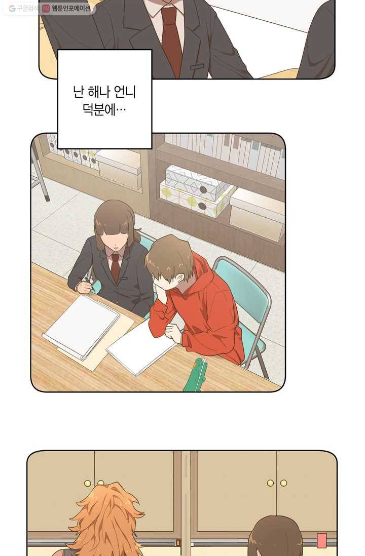소라해나! 18화 7