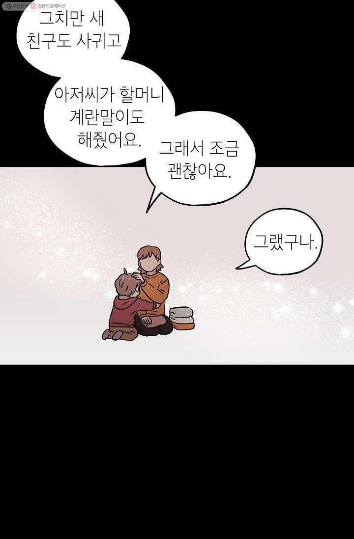 도깨비 아빠 12화 6