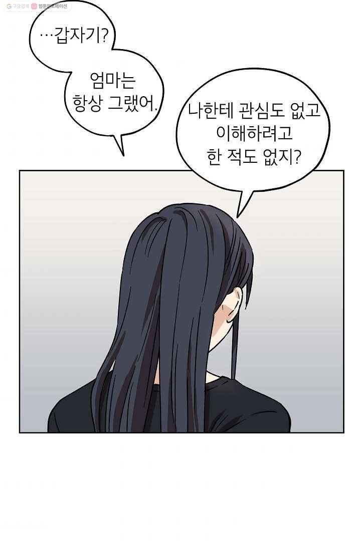 도깨비 아빠 12화 38