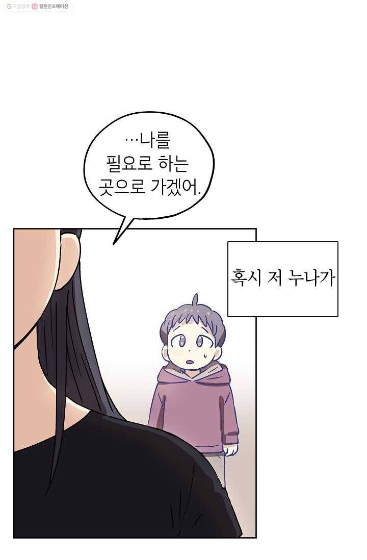 도깨비 아빠 12화 46