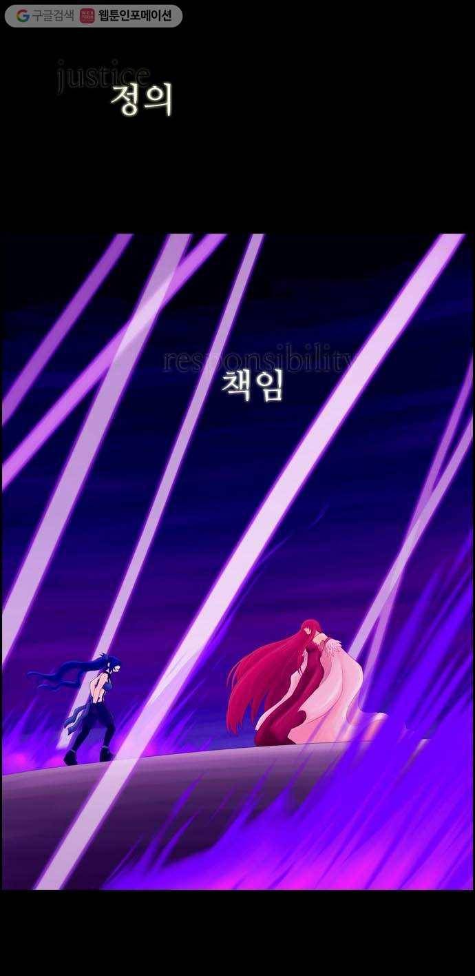 쿠베라 예고편 5