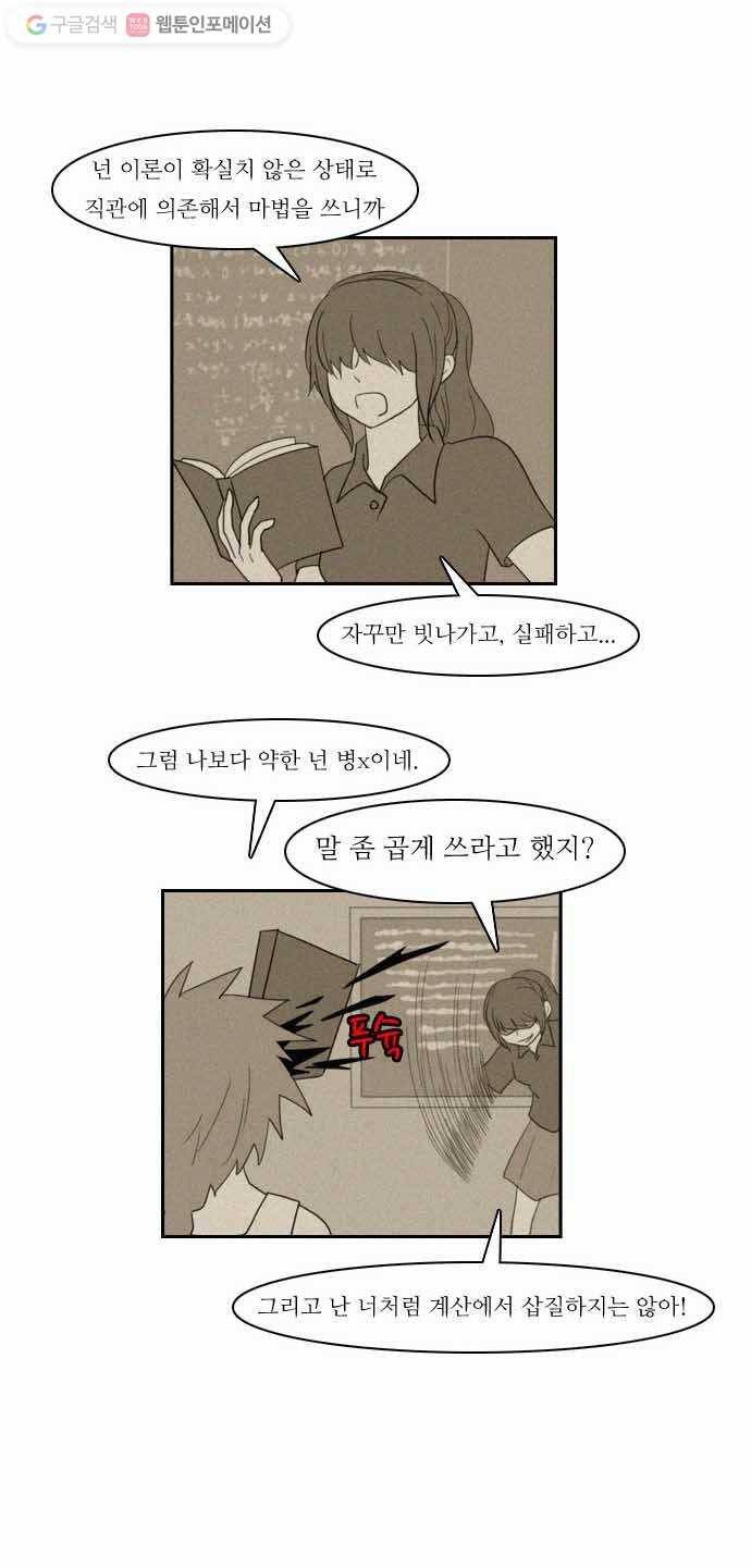 쿠베라 52화 4