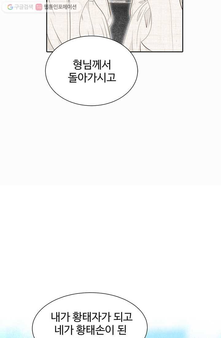 궁 [컬러판] 03화 85