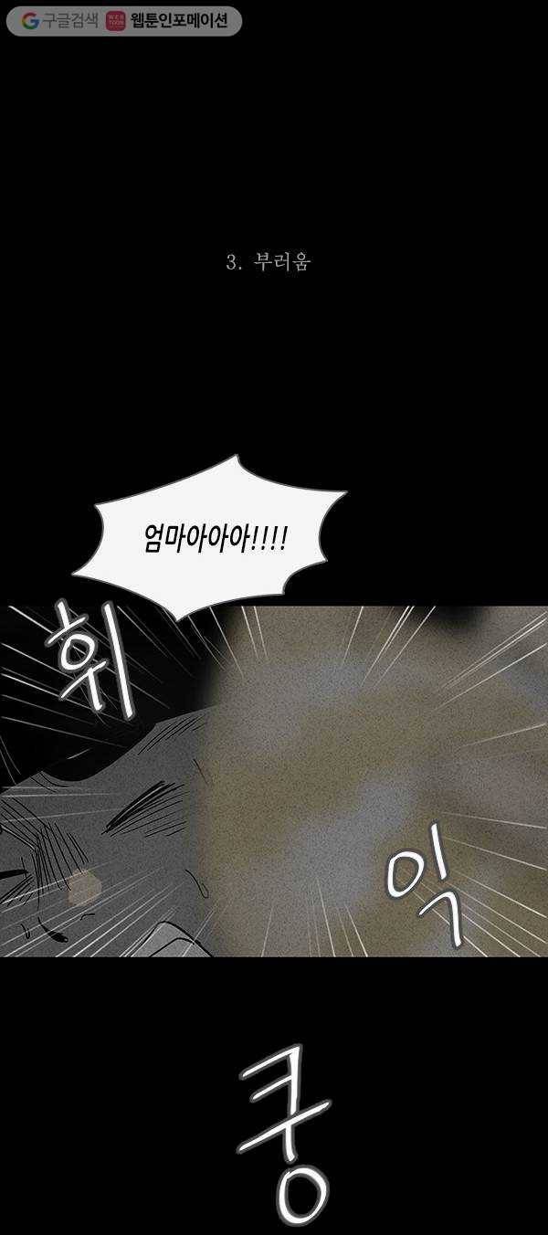기기괴괴 장르파괴괴 3 4