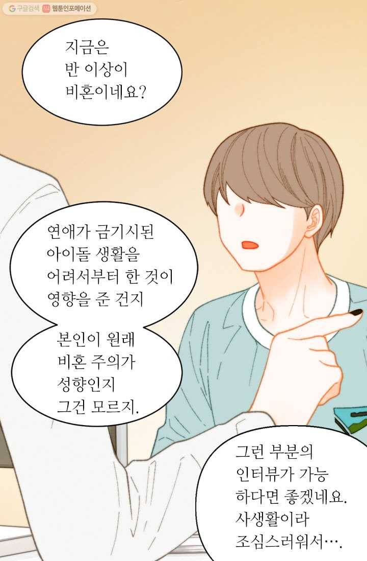 이미테이션 시즌0 1화 5