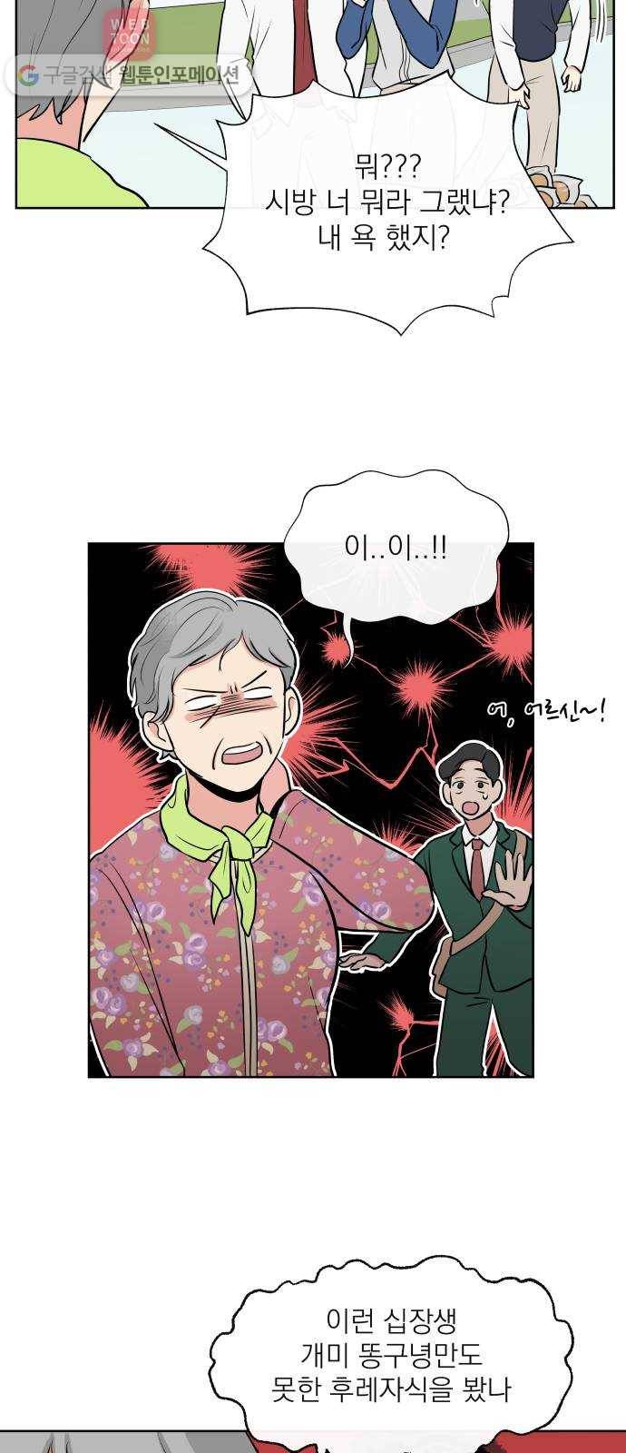 FM보이 20화 5
