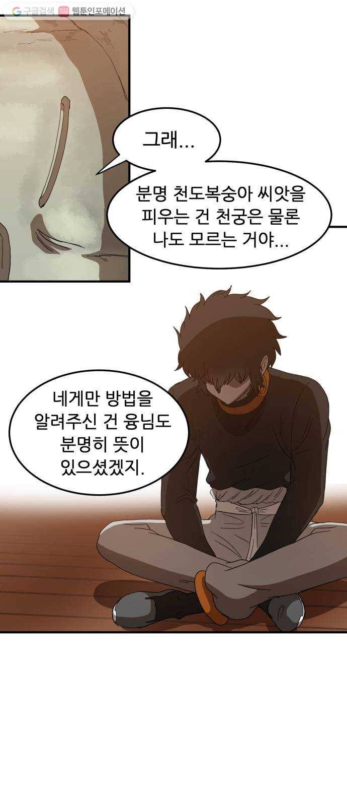 천도 29화 12