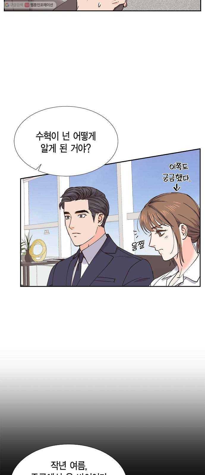 스캔들(네이버) 37화 5