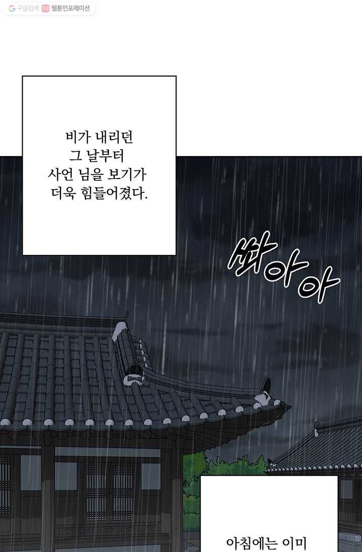 앵화연담 31화 1
