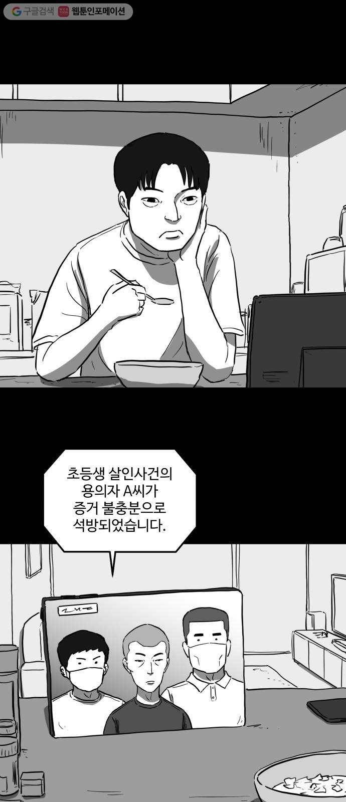 로그아웃 59화 메모리 (1) 3
