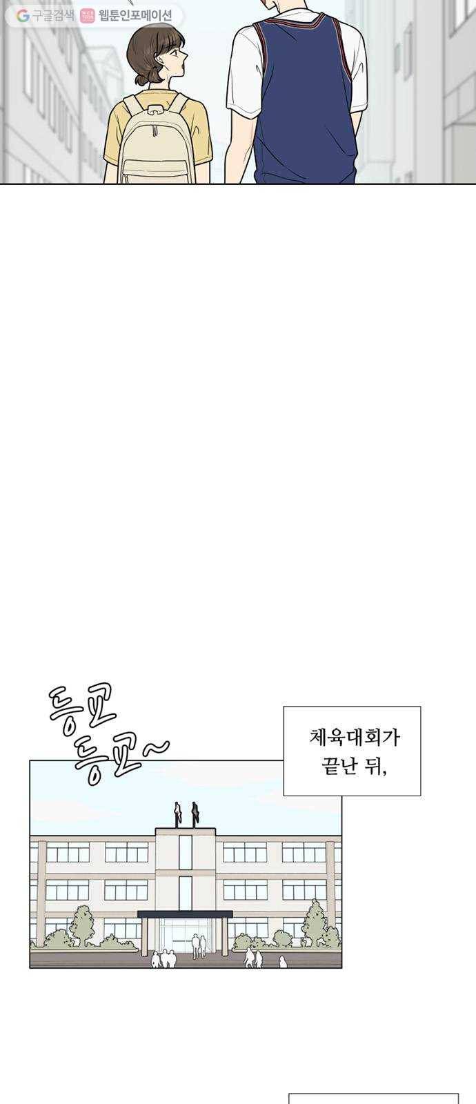 셈하는 사이 25화 4