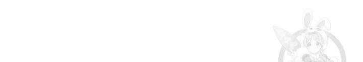 나는 남주의 전 여친이었다 15화 73