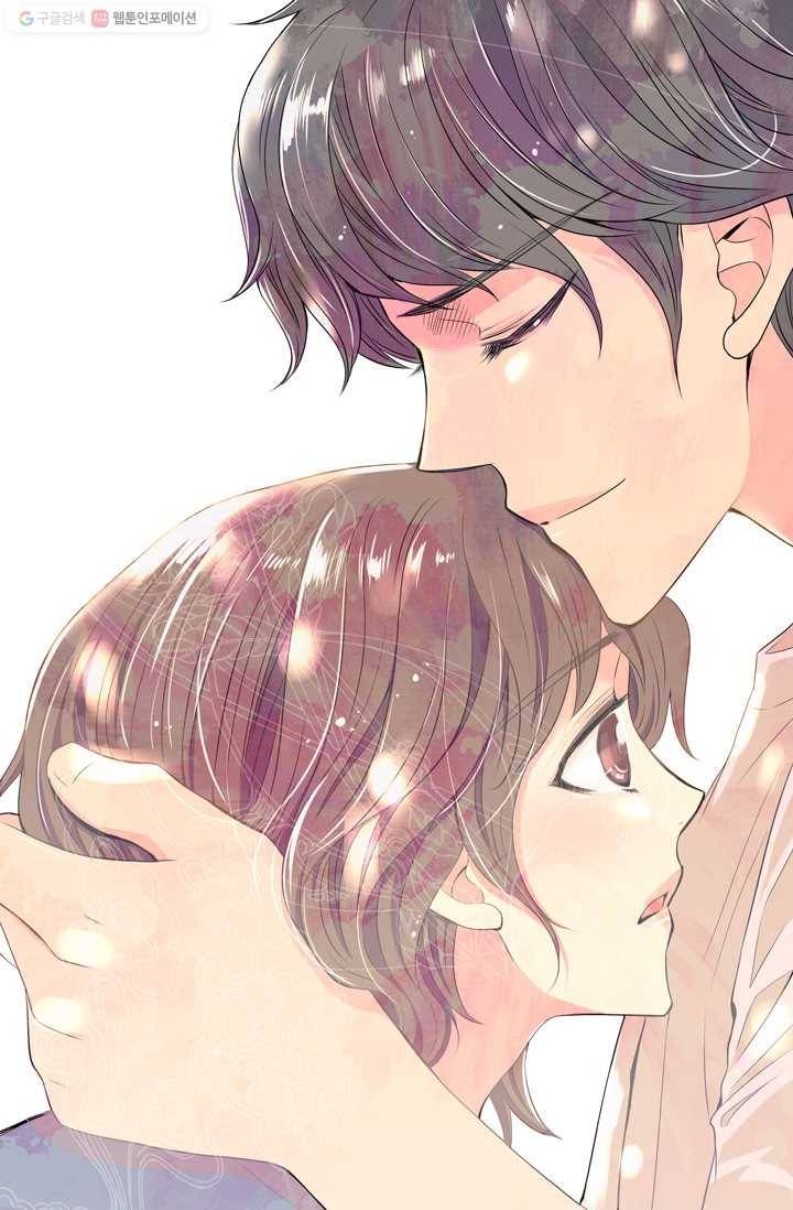 남친 있음 시즌1 19화 36