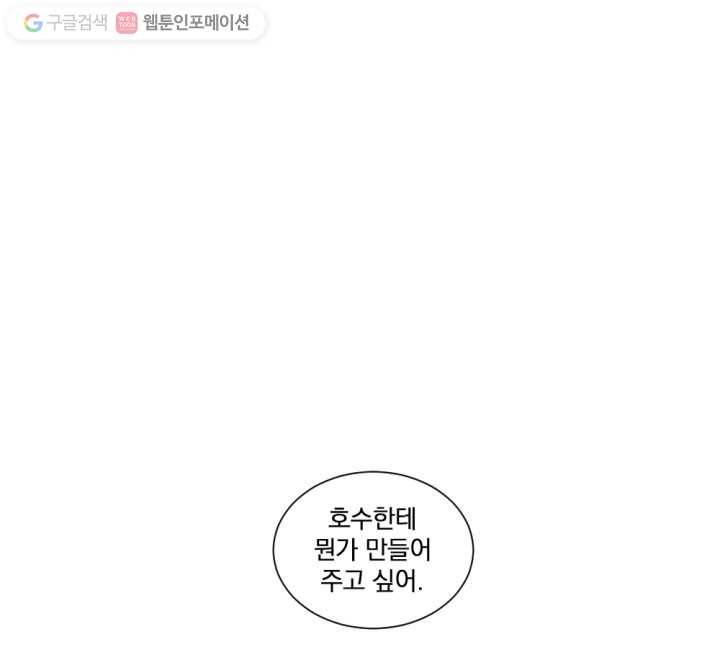 우리는 매일매일 20화 5