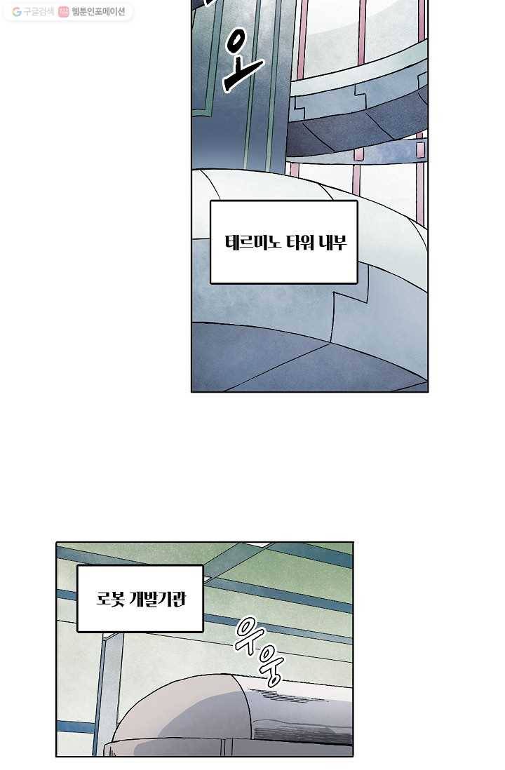 도미노파이 14화 2