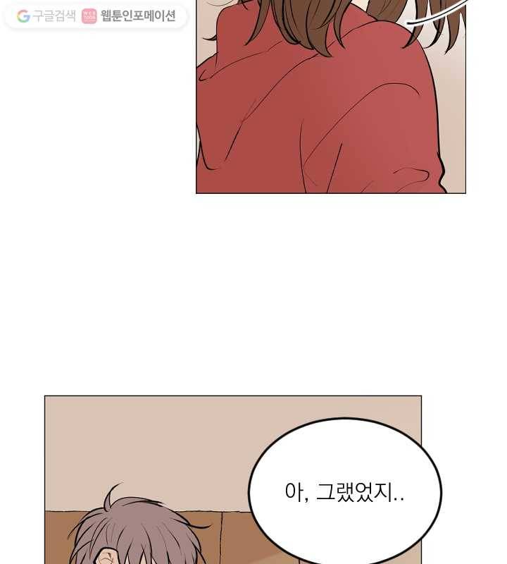우리는 매일매일 69화 11