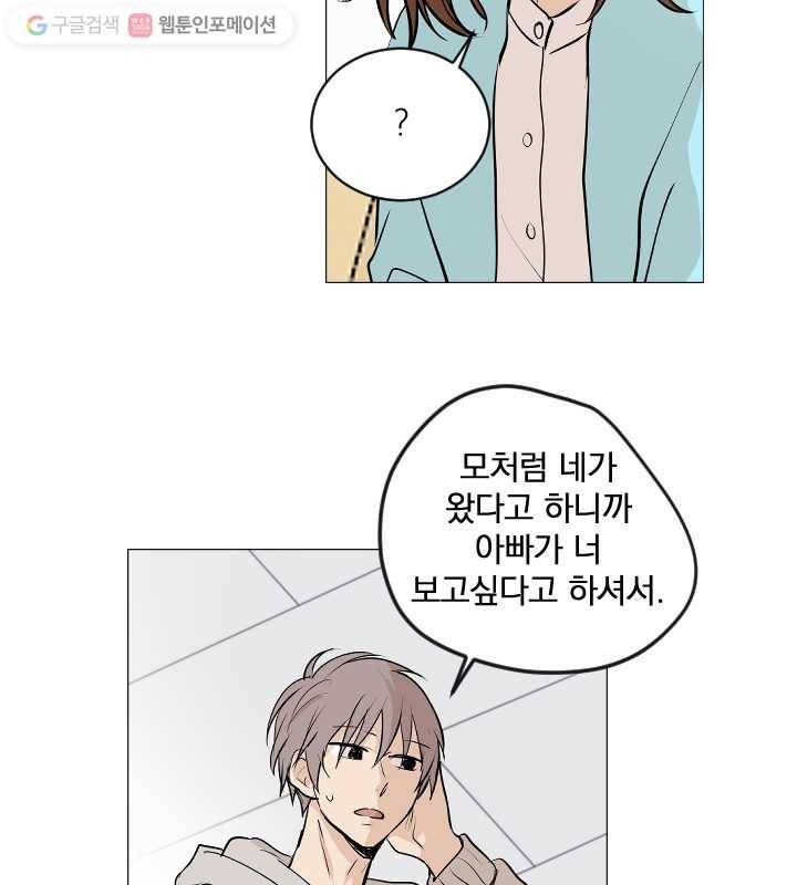 우리는 매일매일 69화 36