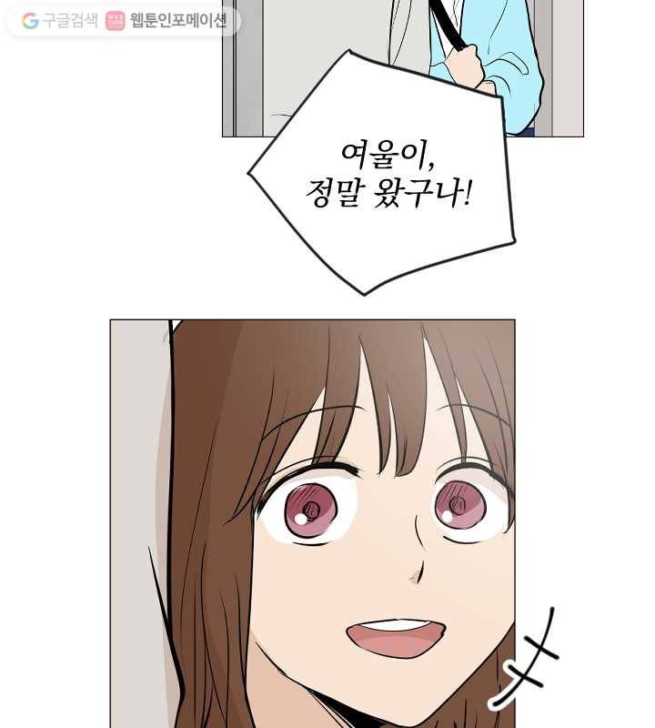 우리는 매일매일 69화 40