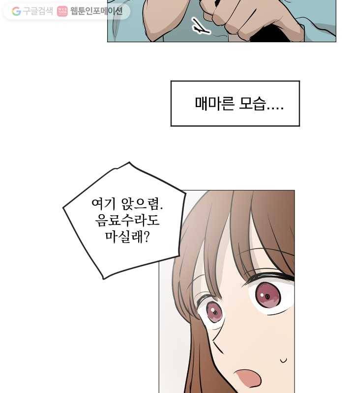 우리는 매일매일 69화 46