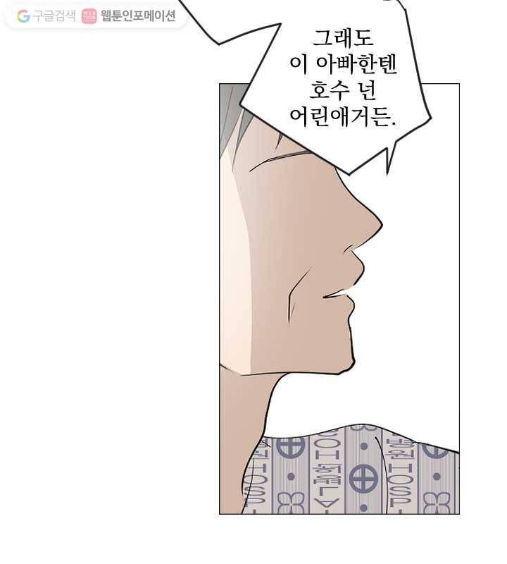 우리는 매일매일 69화 54