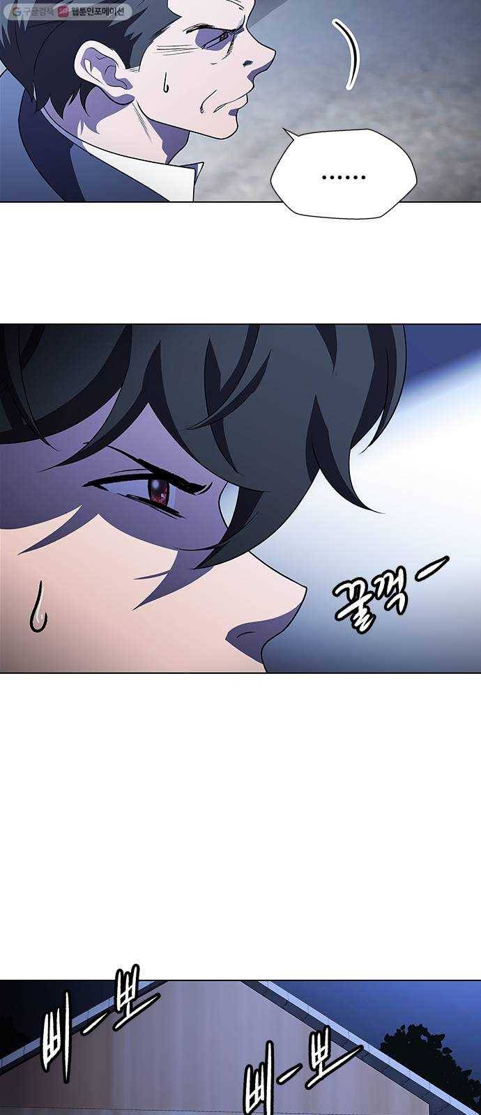 닥터 프로스트 471-Ep8. 미아(4) 6