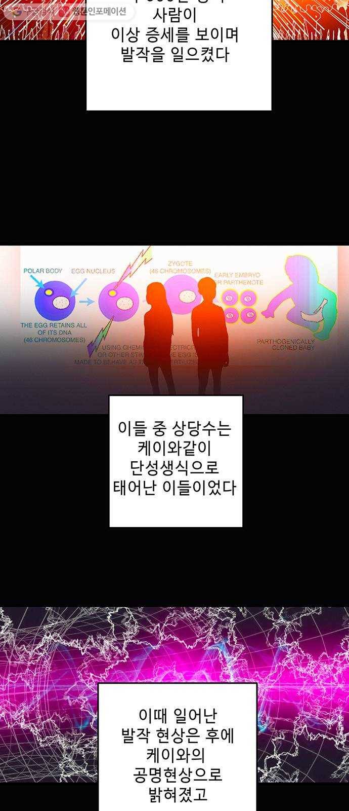 버그 시즌2 프롤로그 10