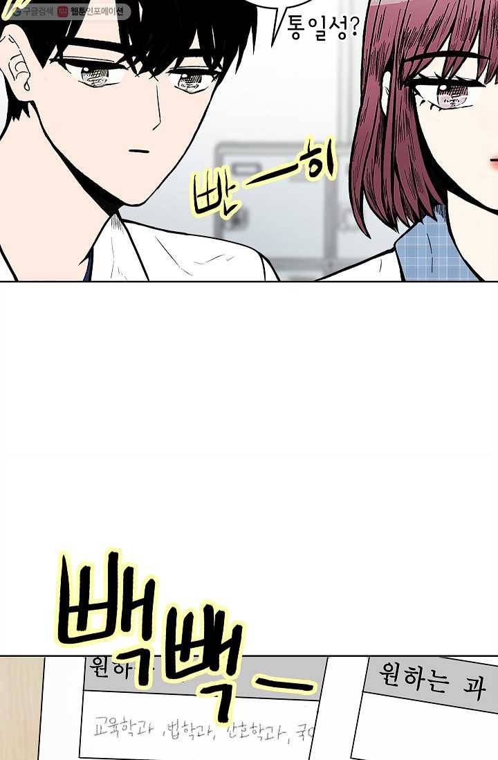 쇼윈도 커플 59화 7