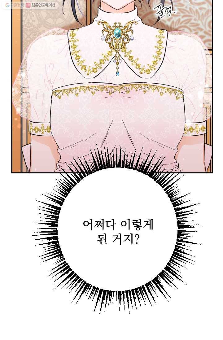 레이디 베이비 117화 68