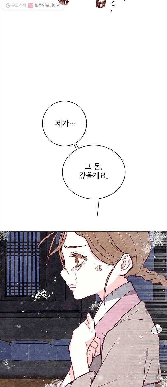 팔려 온 신부 1화 10