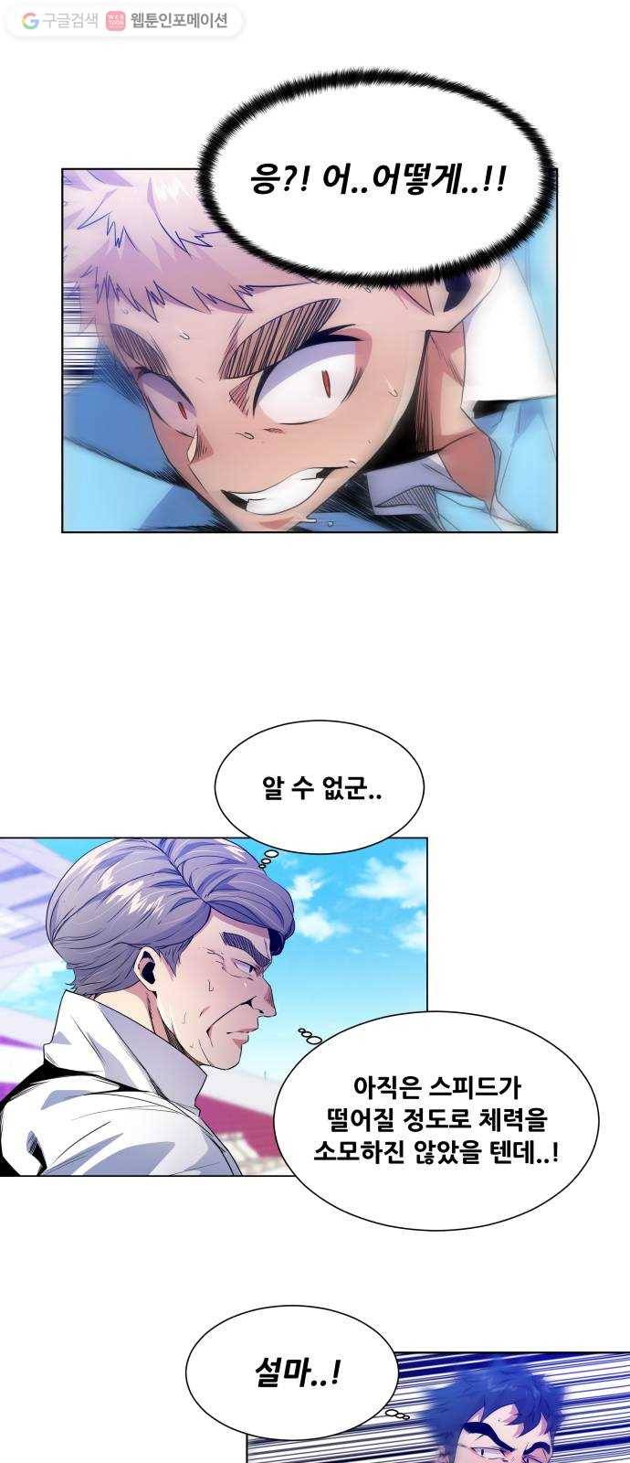 탑코너 48화 6