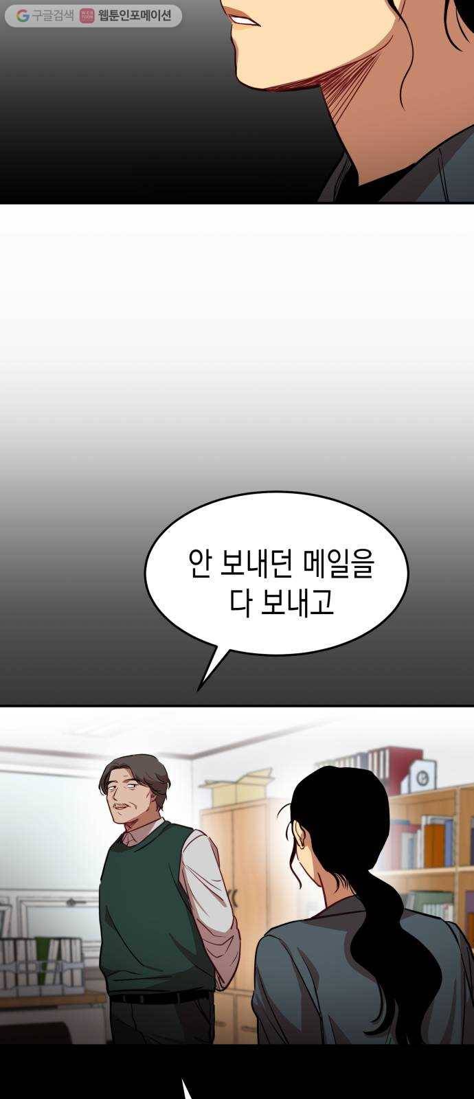 인간졸업 12화： 운수 좋은 날 64