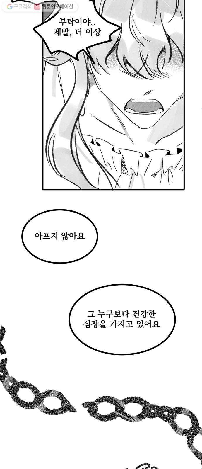 단편.zip 14화 판도라의 문 - 호 작가 114