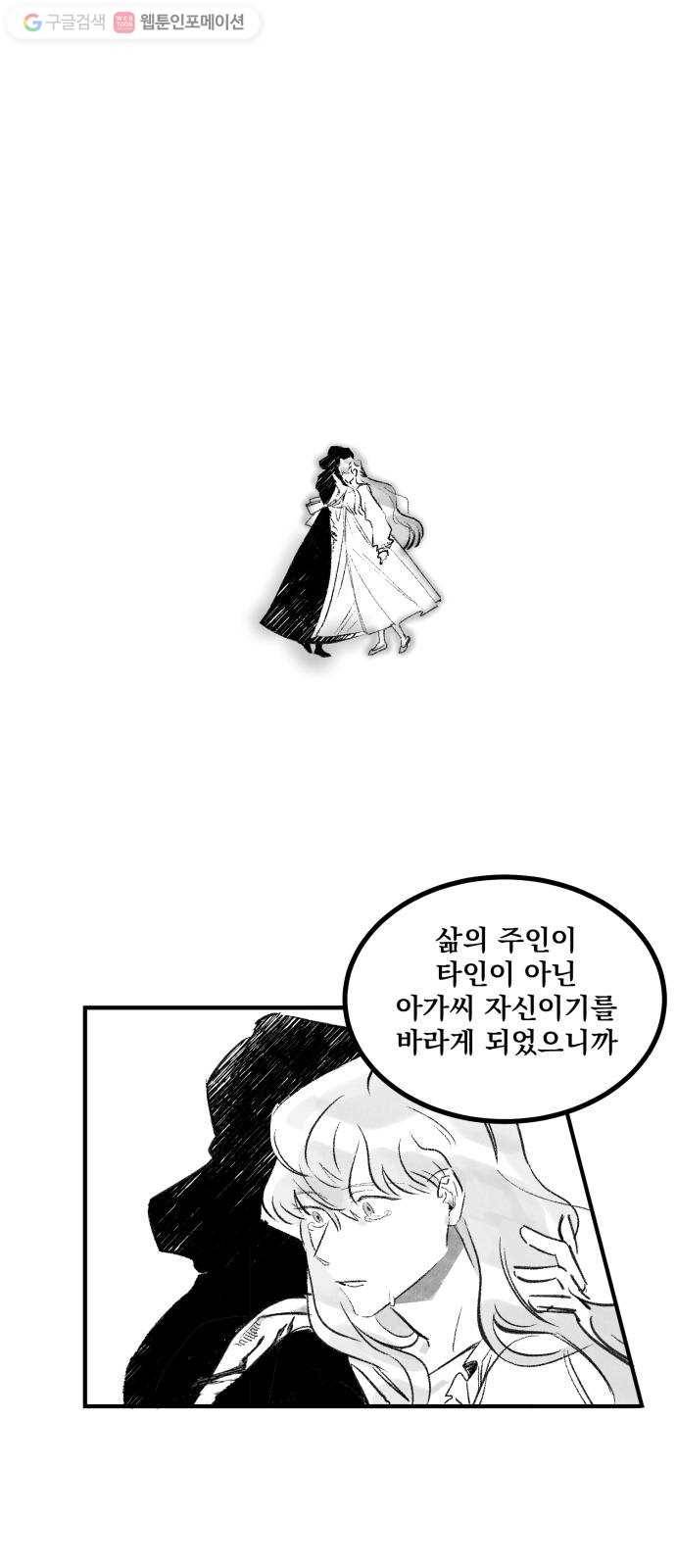 단편.zip 14화 판도라의 문 - 호 작가 119