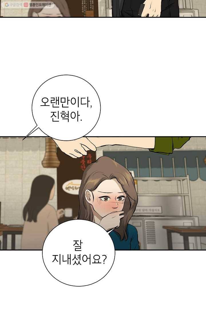 랜딩 4화 2
