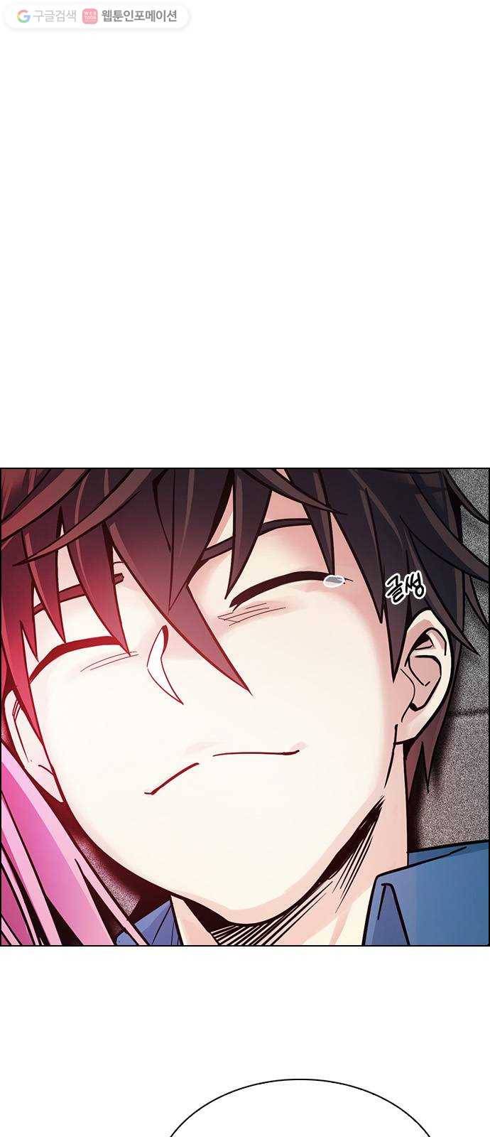 다이스(DICE) STAGE 344 Awaken (8) 23