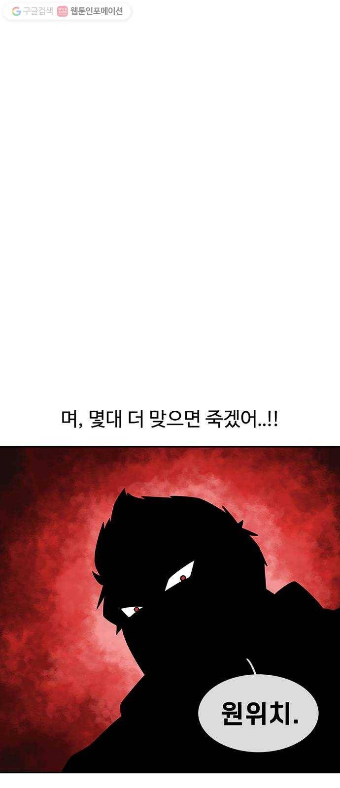 별이삼샵 28화 - 촛불 이벤트(3) 28