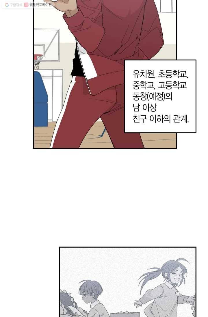 미르의 회랑 2화 24