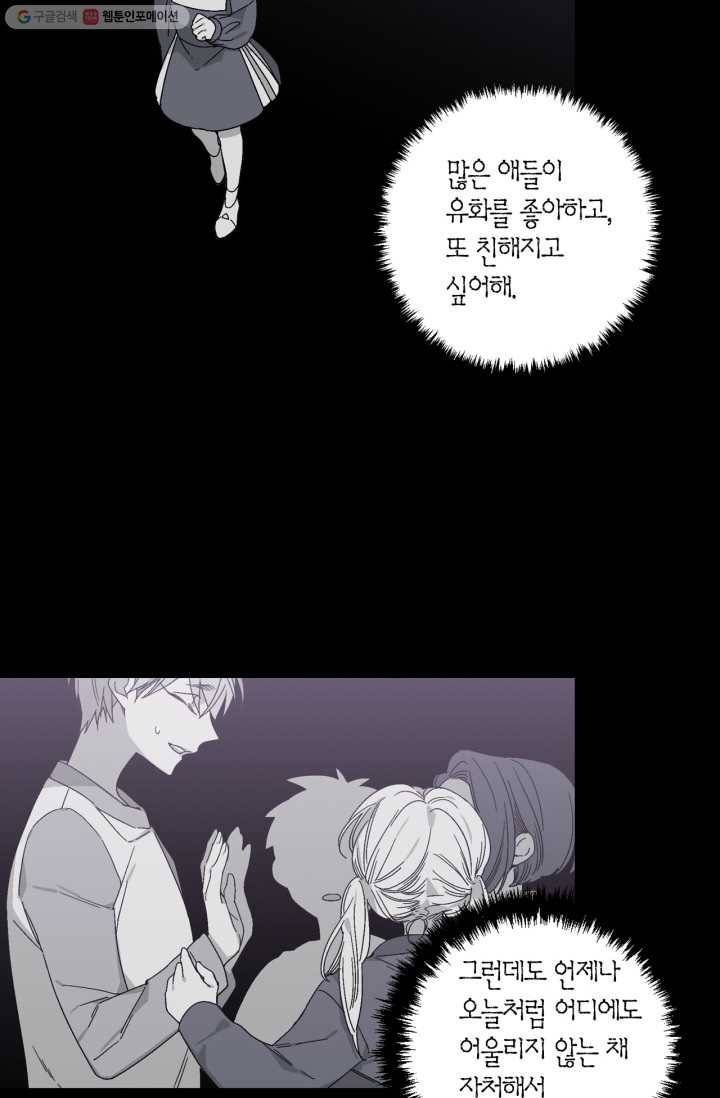 미르의 회랑 20화 7