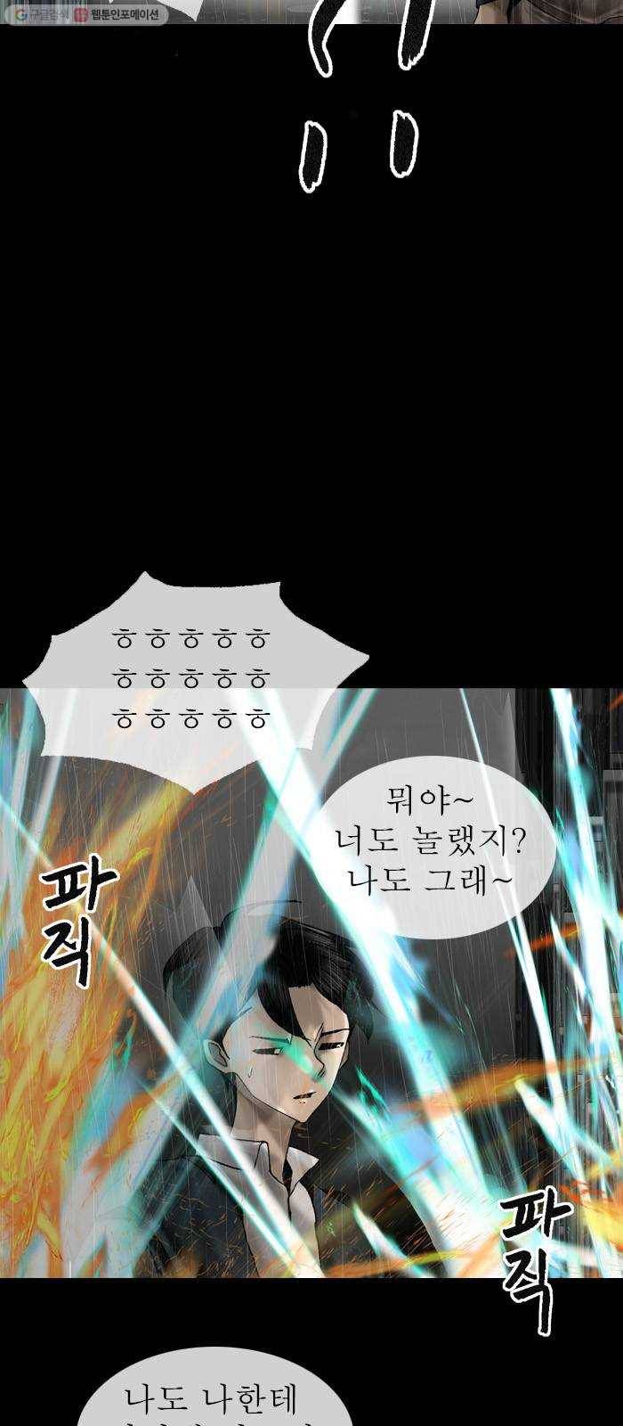 행성인간 81화 12