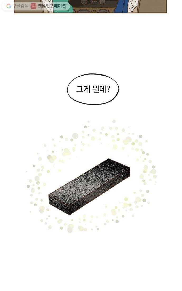 합격시켜주세용 45화 34