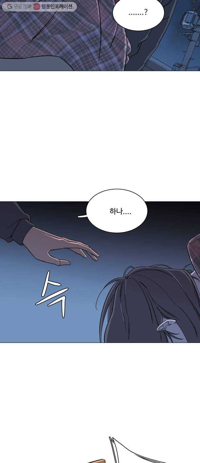 평행도시 4장 (4)_접근 7