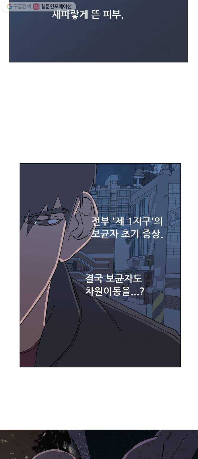 평행도시 4장 (4)_접근 51