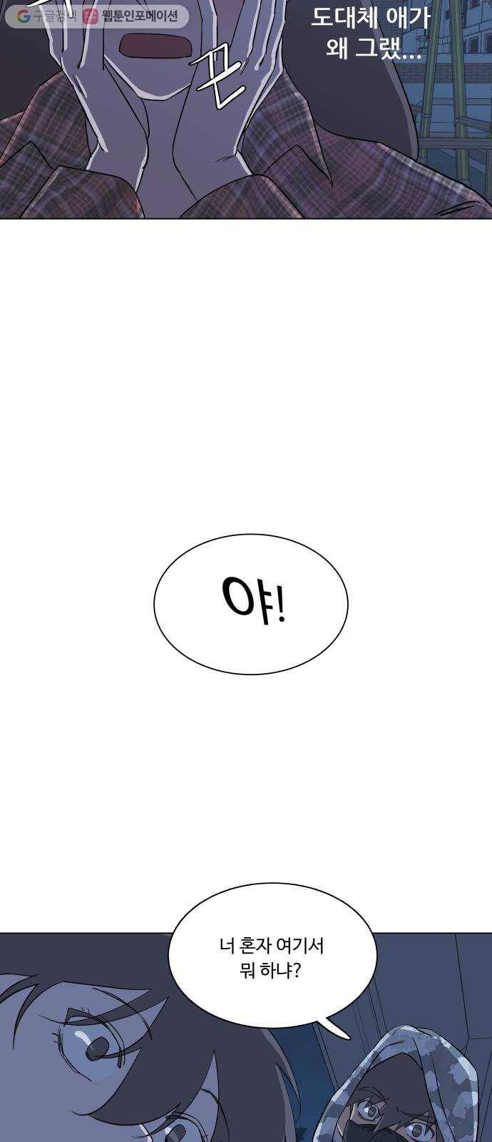 평행도시 4장 (4)_접근 62