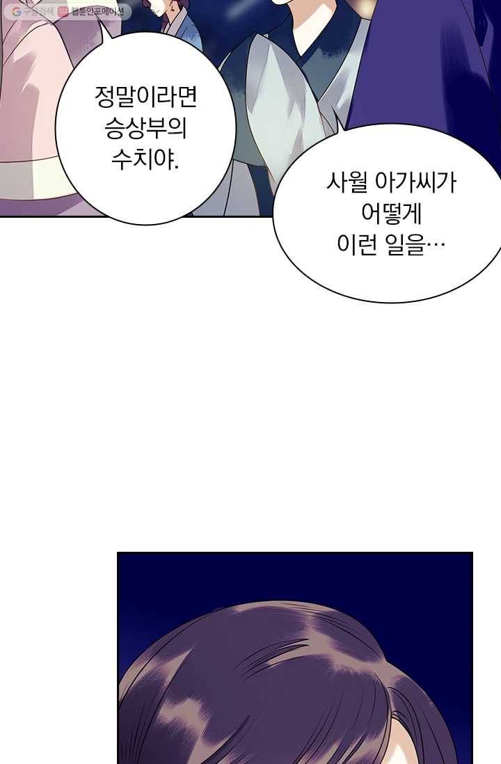 사월이 다시 오면 22화 14