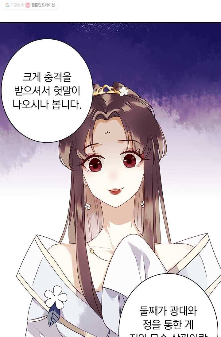 사월이 다시 오면 22화 38