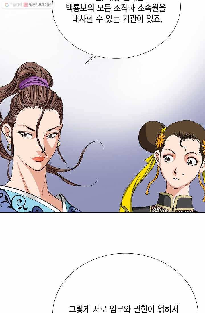 보표 48화 20